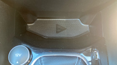 Ford Fiesta 1.1 Zetec 5dr Petrol Hatchback